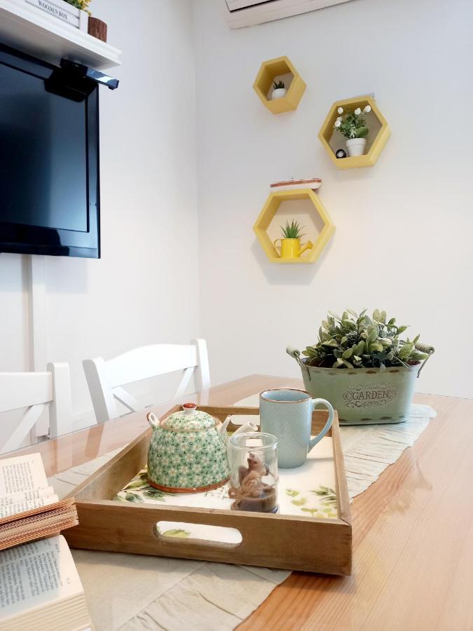 Apartment Megi In Supetar Historical Core Zewnętrze zdjęcie