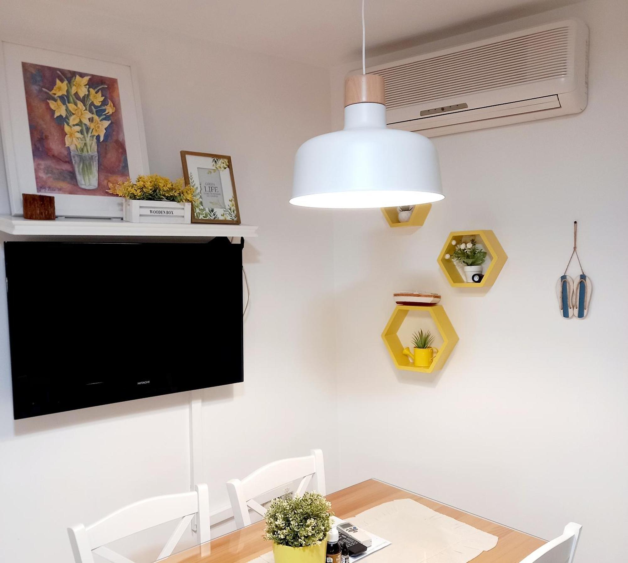 Apartment Megi In Supetar Historical Core Zewnętrze zdjęcie