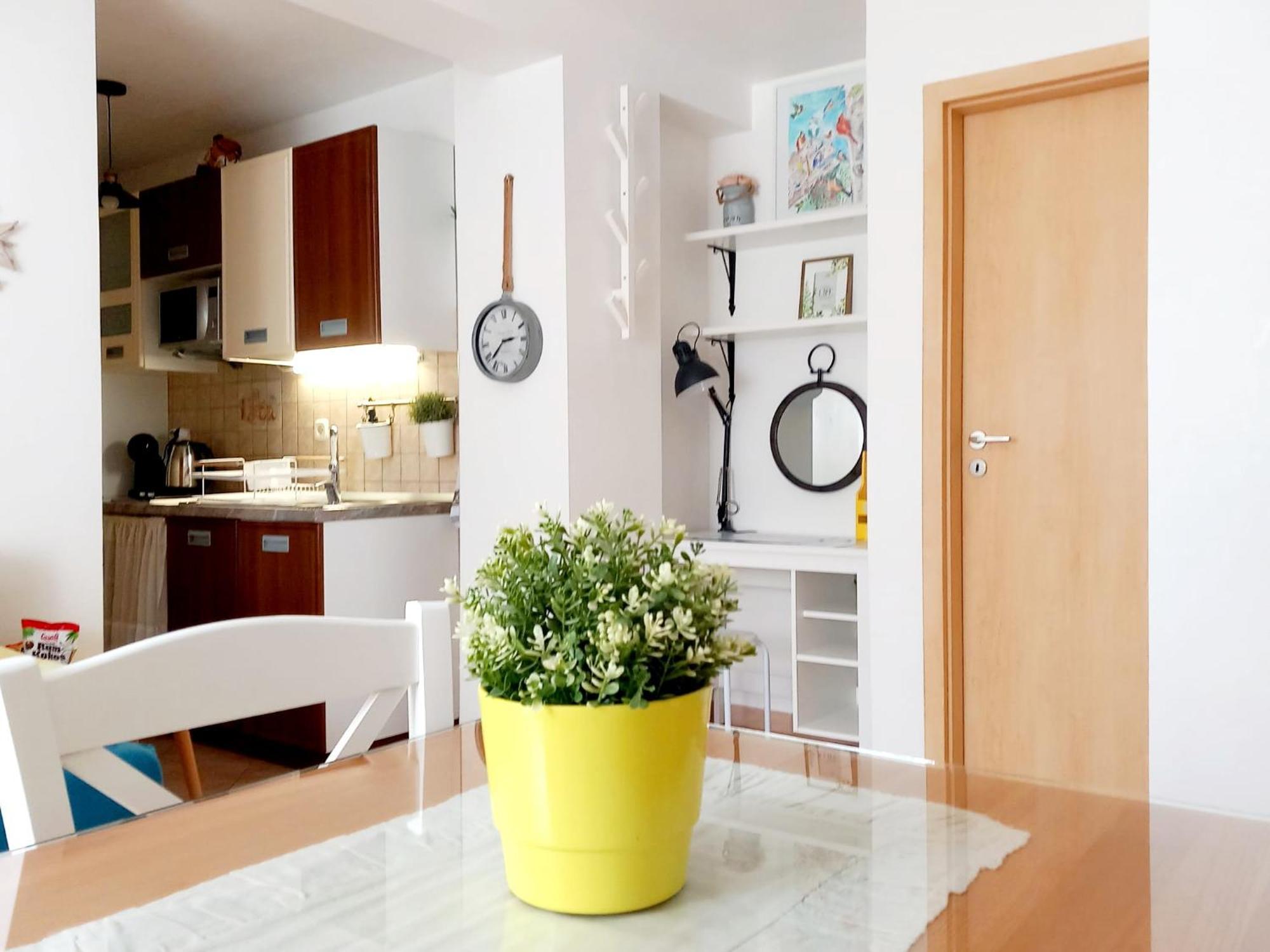 Apartment Megi In Supetar Historical Core Zewnętrze zdjęcie