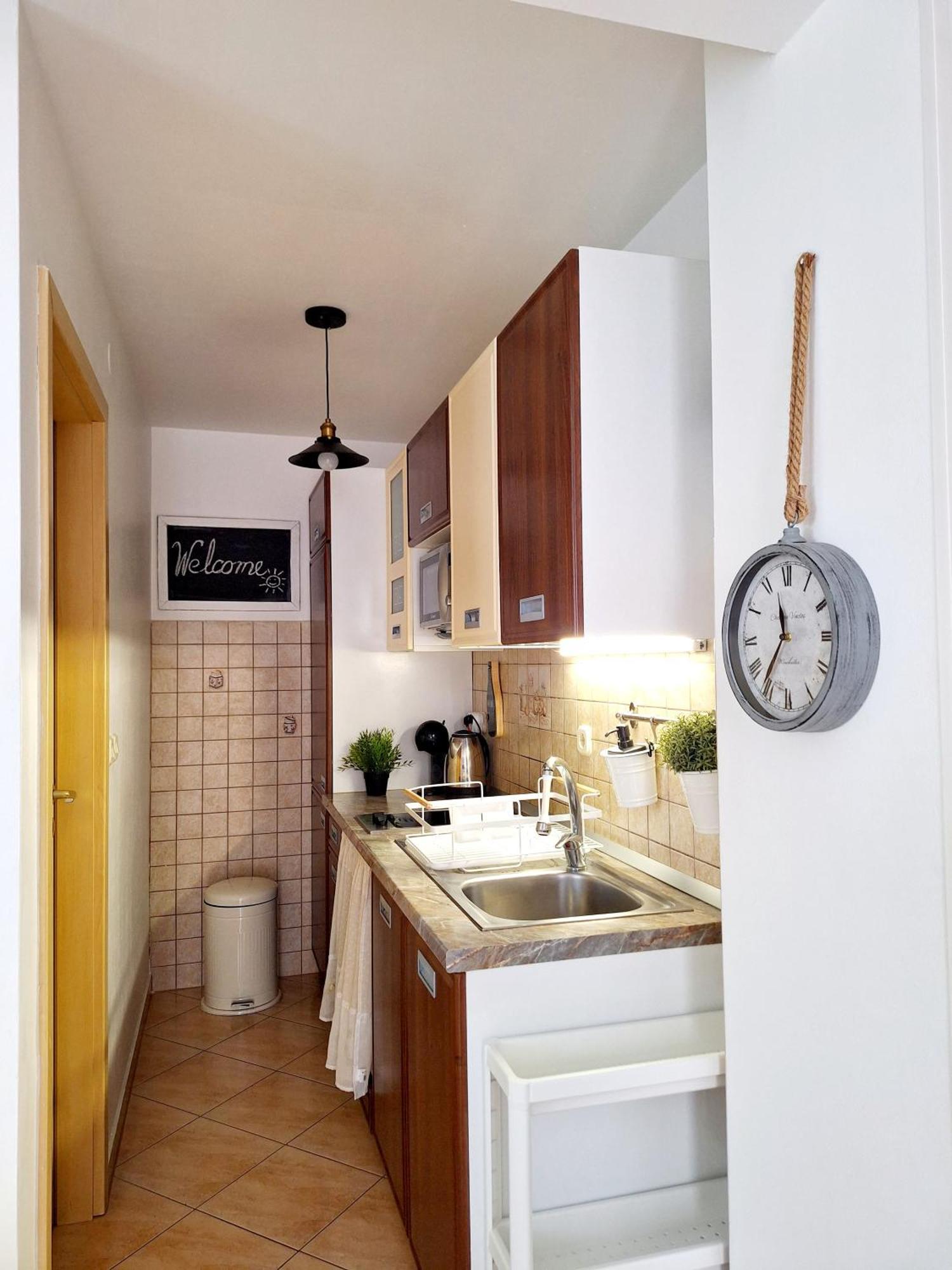 Apartment Megi In Supetar Historical Core Zewnętrze zdjęcie