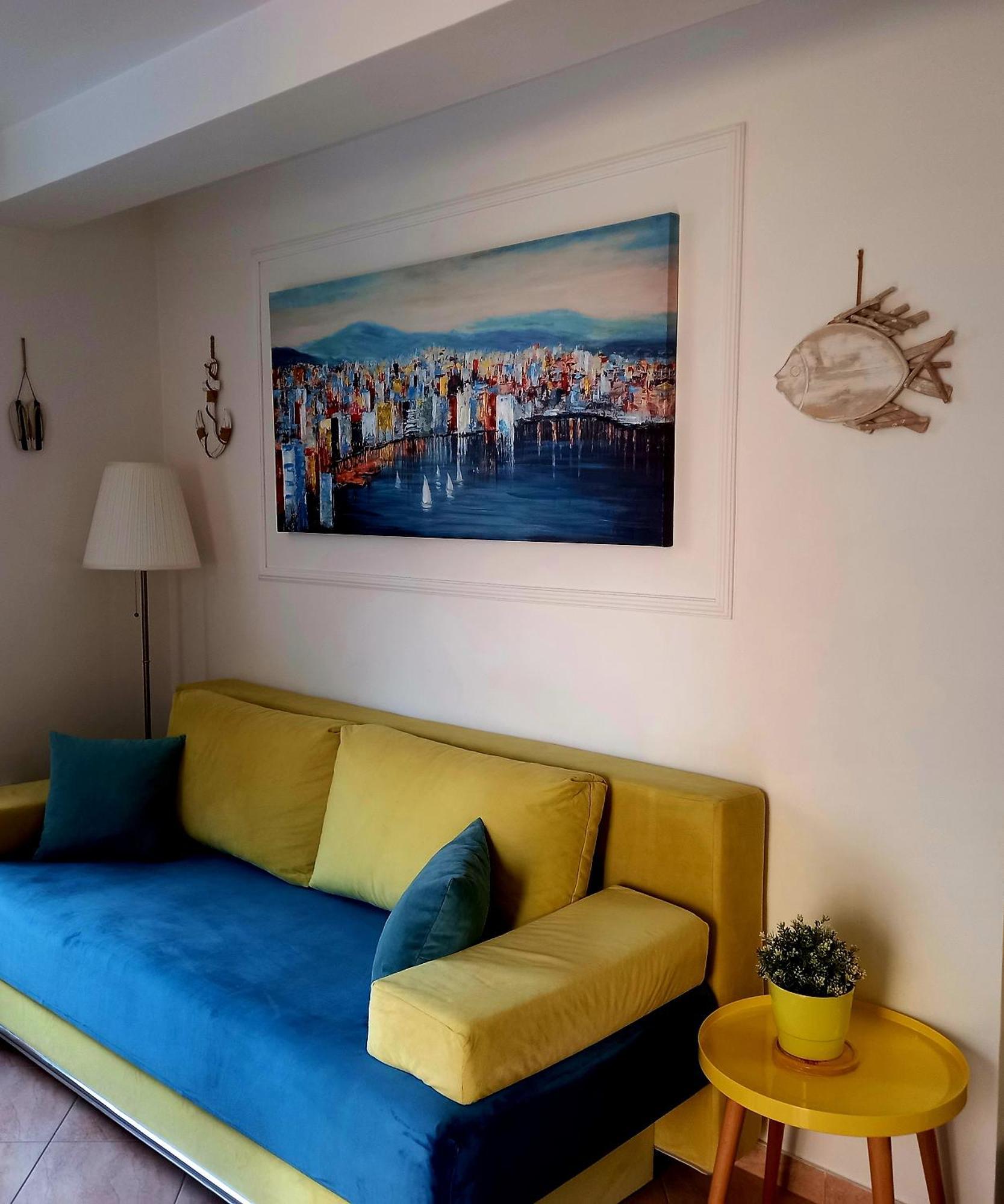 Apartment Megi In Supetar Historical Core Zewnętrze zdjęcie