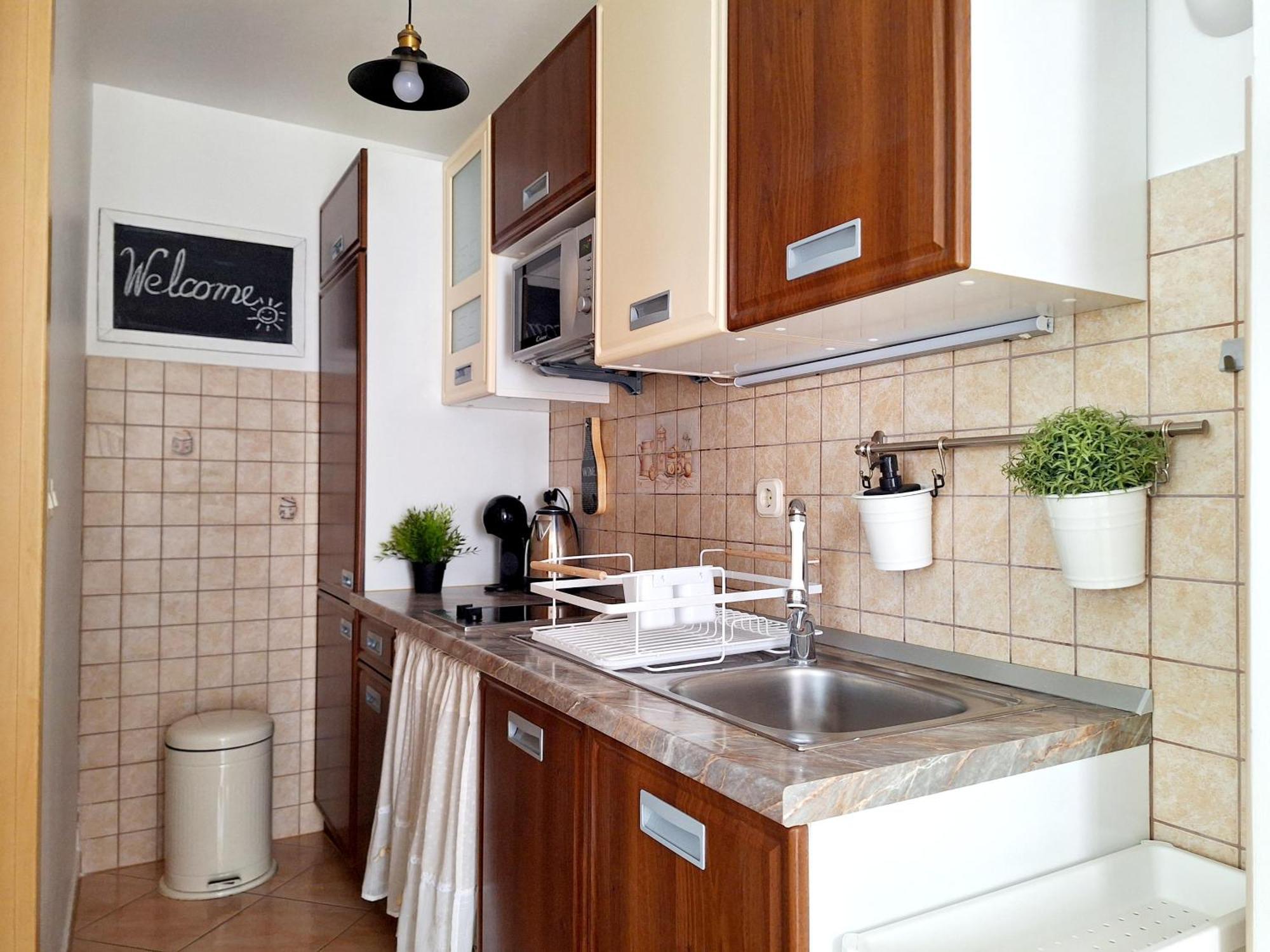 Apartment Megi In Supetar Historical Core Zewnętrze zdjęcie