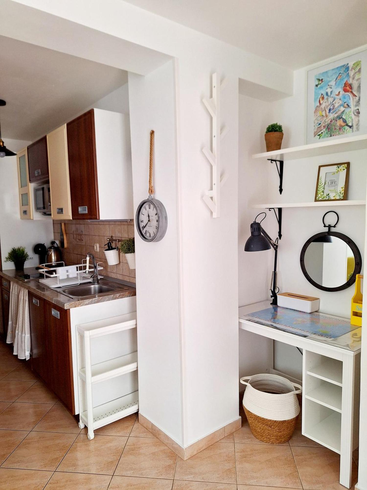 Apartment Megi In Supetar Historical Core Zewnętrze zdjęcie